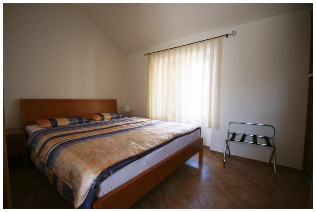 Apartments Villa Stapo Umag Rom bilde